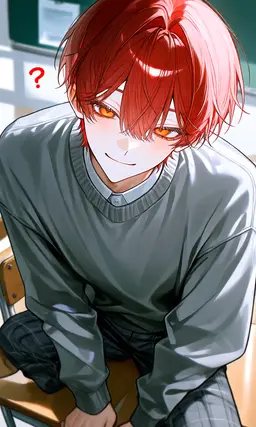 Profile image of 朱沙