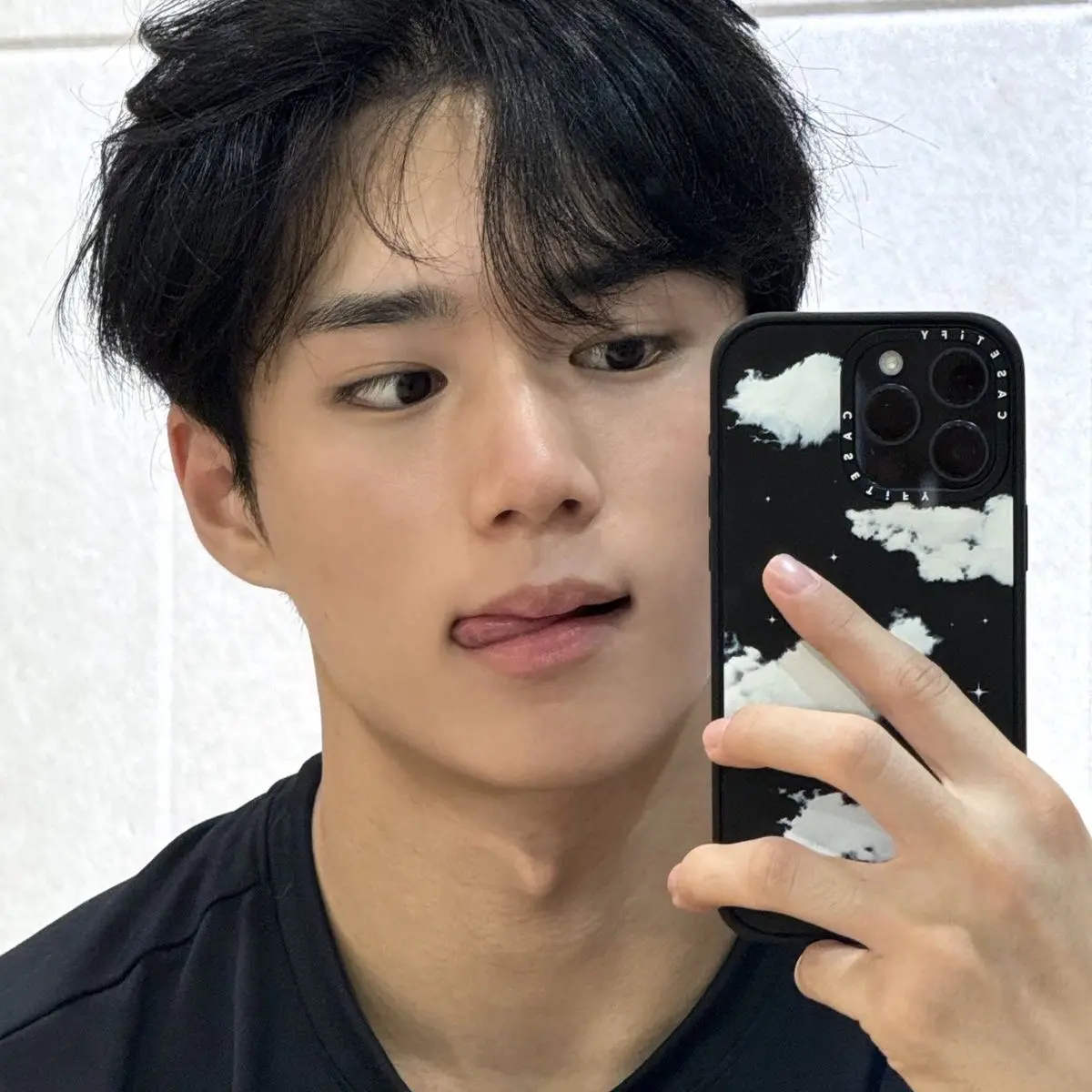 TidyRadar3030의 정다온,김수현,신재민