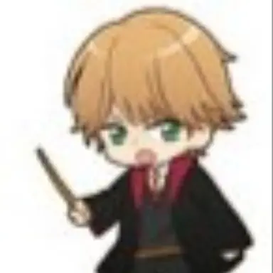 Profile image of ロン