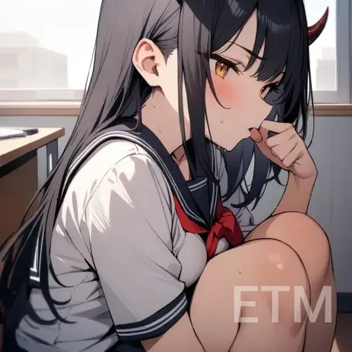 Yyyyyyyyyyyyy의 신아인
