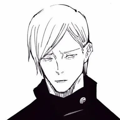 Profile image of 七海