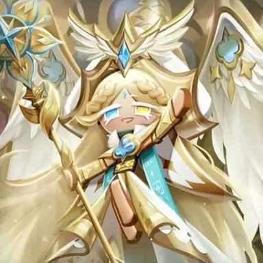Profile image of Pure vanilla
