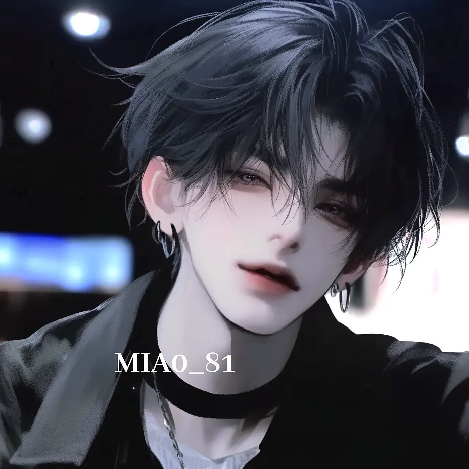 MIA0_81의 유시화