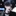 유시화