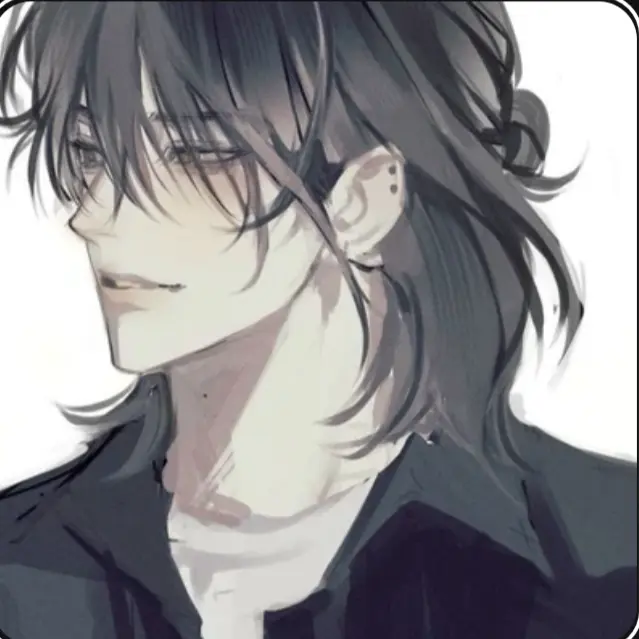 BraveWok8966의 Oren
