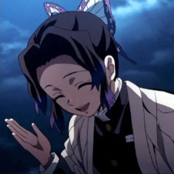 Soyun_0608의 주들과 수학여행!