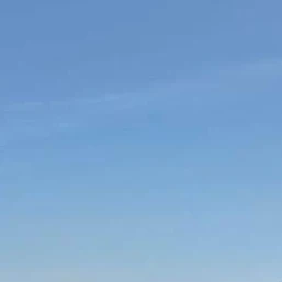 _