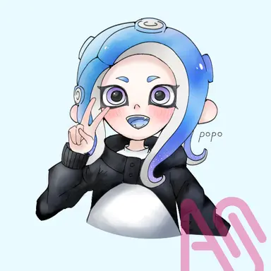 Profile image of すあ