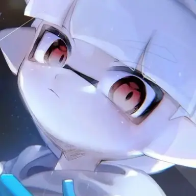 Profile image of きむ