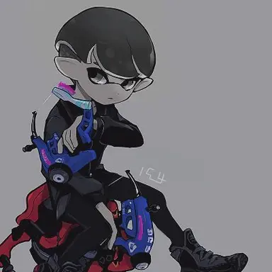 Profile image of Y