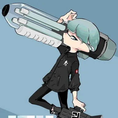 Profile image of マニュみは