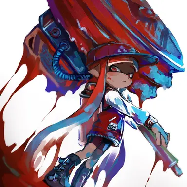 Profile image of こむぎこcom