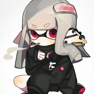 Profile image of みはるん