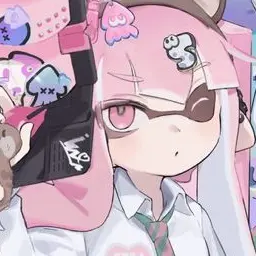 Profile image of 水晶