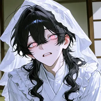 Profile image of 優