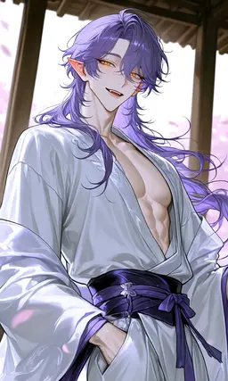 Profile image of 玉麗