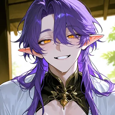 Profile image of 玉麗