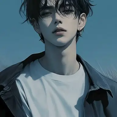Profile image of 권이준