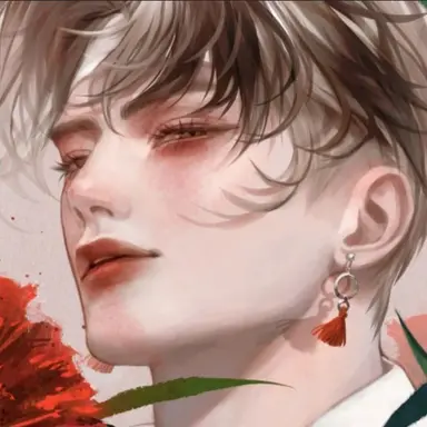 Profile image of 장진호