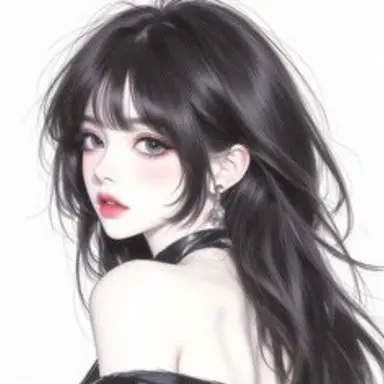 Profile image of 이은별
