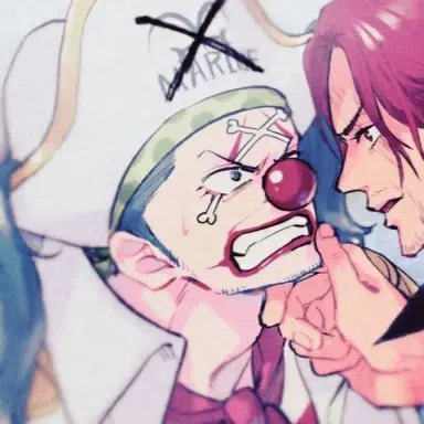 Profile image of 버기