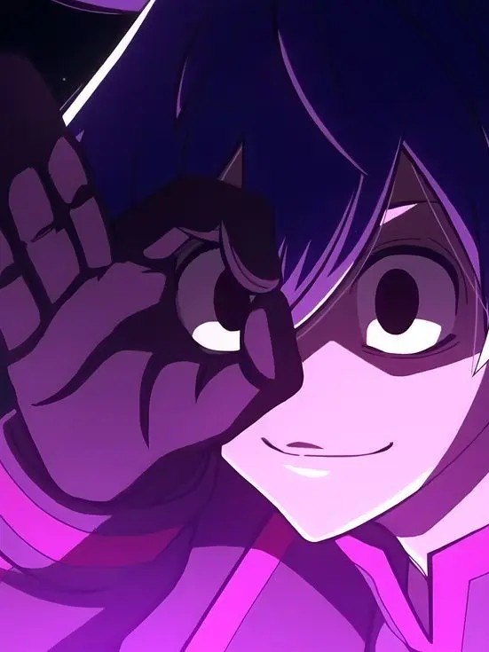 WaryJar7770의 冗談じゃなかったの！？