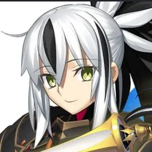 Profile image of 上杉謙信