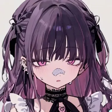 Profile image of 규린