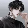 Profile image of 설하민