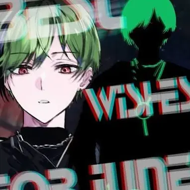 Profile image of すち