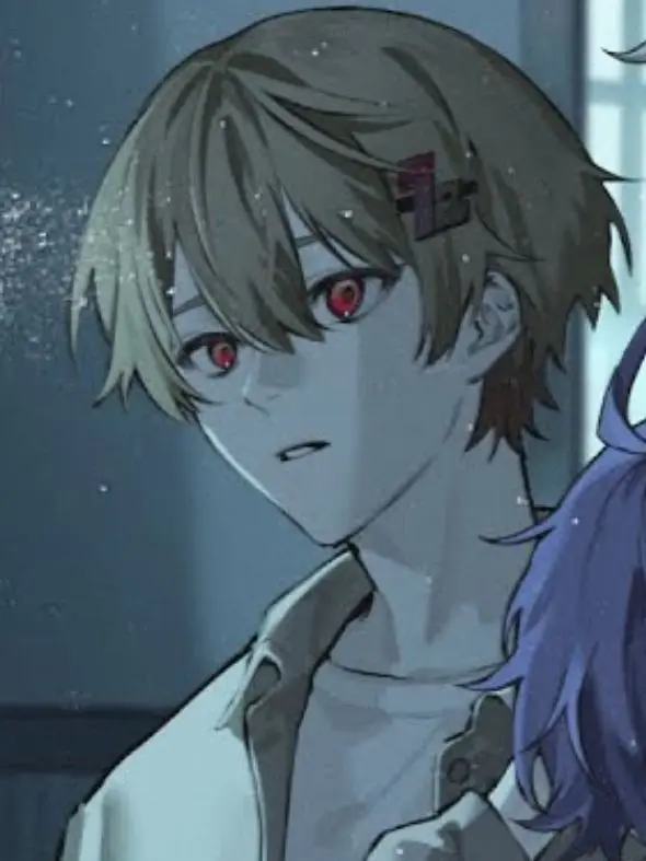 GaudyDay2873의 俺たちはいじめられっ子…