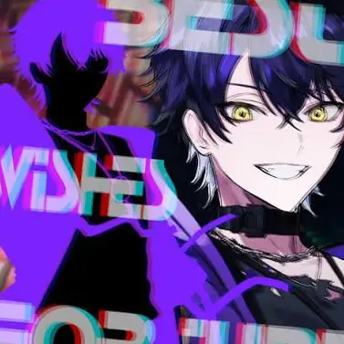 Profile image of いるま