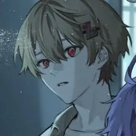 Profile image of 暇なつ