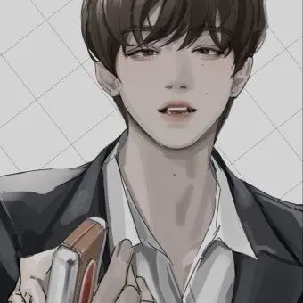 Profile image of イ_ユジュン
