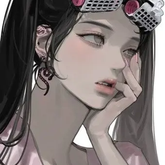 Profile image of チョン・ジヒョ