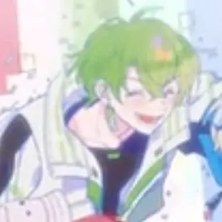 Profile image of ふうはや