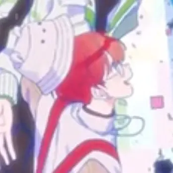 Profile image of しゅうと