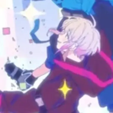 Profile image of かざね