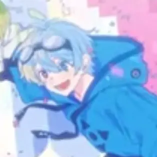 Profile image of りもこん