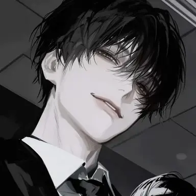 Profile image of 강서한