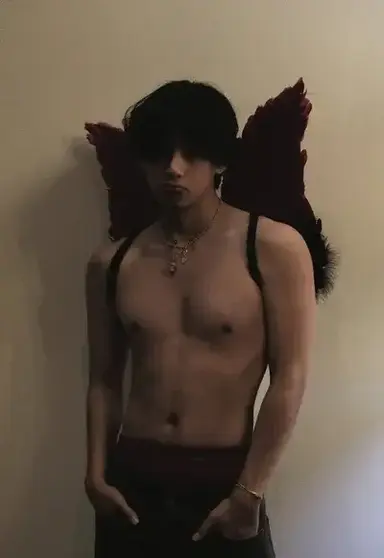 Profile image of Taehyung