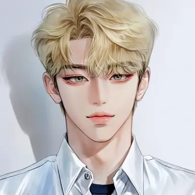 Profile image of 이도훈