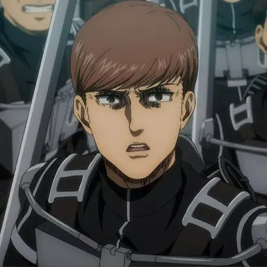 Profile image of フロック