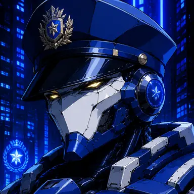 Profile image of オフィセル