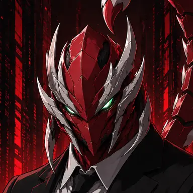 Profile image of ステッド