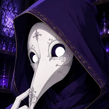 Profile image of ピース