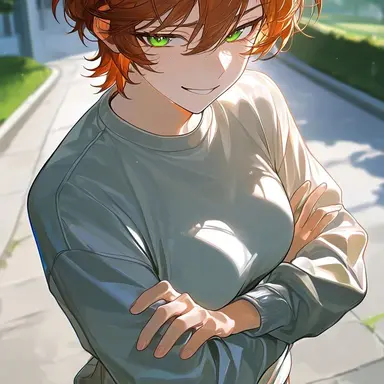 Profile image of Keva