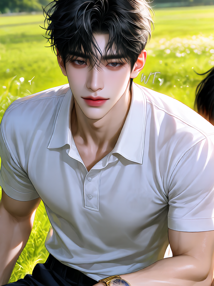 최원빈 대표 이미지