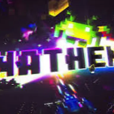 Profile image of 아나테마