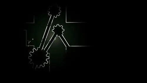 Profile image of 부바왐바